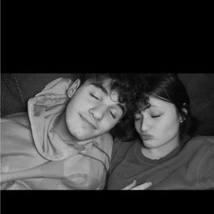 Meet your Posher, Blaaa